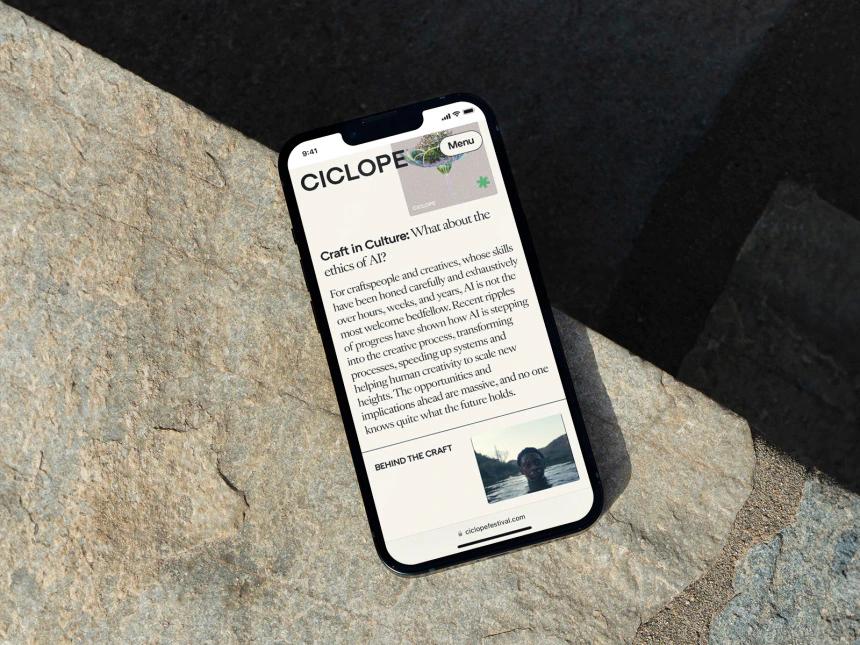 Snapshots of our work with our latest clients Snapshots of our work with our latest clients