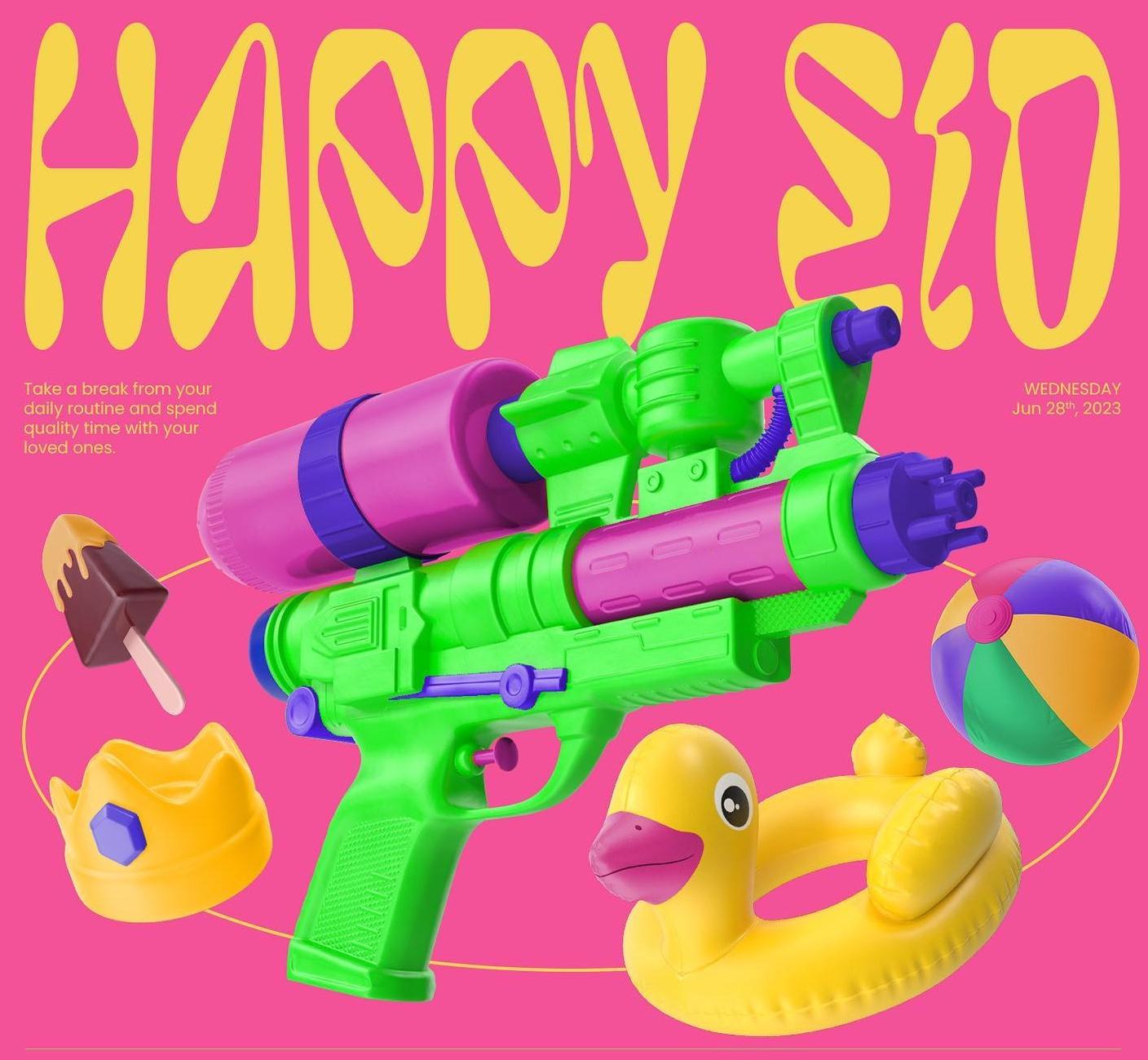 Snapshots of our work with our latest clients Snapshots of our work with our latest clients